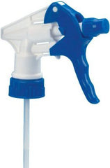 High Output Trigger Sprayer
