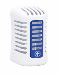 Hospeco Airworks 3.0 Passive Air Dispenser Passive Air Fresheners