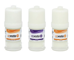 Hospeco Airworks 3.0