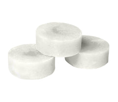 Hospeco Urinal Blocks