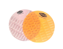 Hospeco Urinal Screens