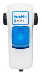 Hydro AccuMini Venturi E-Gap Dilution Dispenser