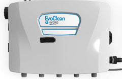 Hydro EvoClean Laundry Pump
