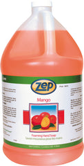 ZEP Mango Foaming Hand Soap