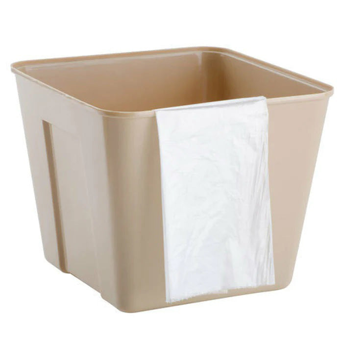 Ice Bucketliners Ice Bucket Liners – Royal Caretaking