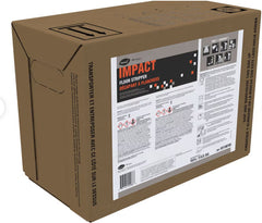 Diversey Impact Floor Stripper