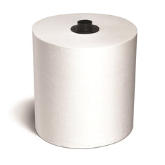 Kruger Embassy Supreme Thru-Air-Dried (TAD) Hand Roll Towel