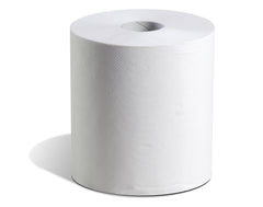 Kruger Embassy Supreme Universal Hand Roll Towel