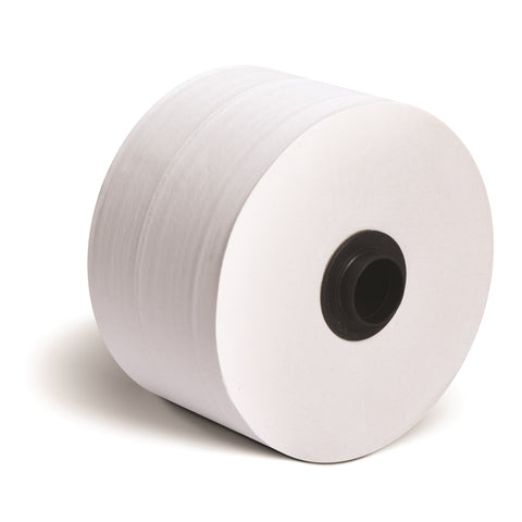 Kruger Micro-Max Mini Jumbo Toilet Paper – Royal Caretaking