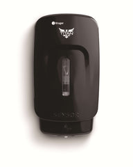 Kruger Titan Bold Automatic Foam Soap Dispenser