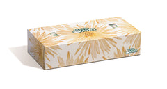 Kruger White Swan Facial Tissue