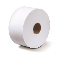 Kruger White Swan Jumbo Toilet Paper