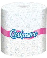 Kruger Cashmere Premium Standard Roll Toilet Tissue