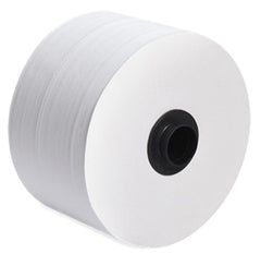 Kruger Mini-Max Jumbo Toilet Paper