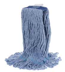 Looped End Narrow Band Mop Head