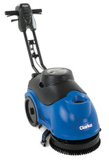 MA50 15B Medium Walk Behind Scrubber Dryer