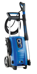 MC 2C Cold Water Pressure Washer