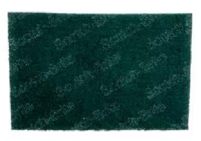 Medium-Duty Hand Scouring Pad