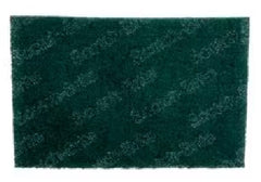 Medium-Duty Hand Scouring Pad