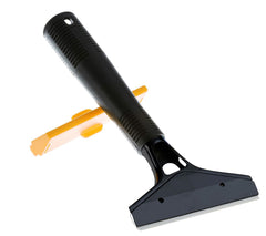 Super Scraper Metal with 4" Blade
