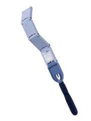 Microfiber Duster Handle