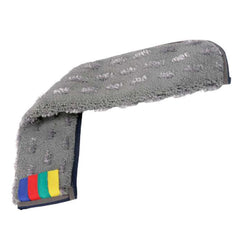 MicroPlus Microfiber Duster