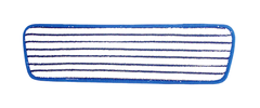 Microfiber Flat Finishing Mop (18 inches)