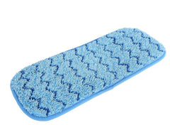 Microfiber Wet Pad (18 inches)