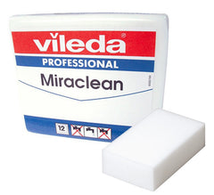 Miraclean Sponge