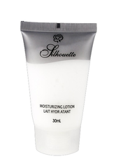 Moisturizing Lotion