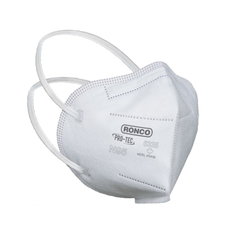 N95 Respirator
