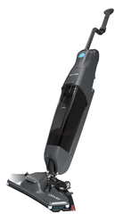 Nilfisk Dryft Micro Scrubber