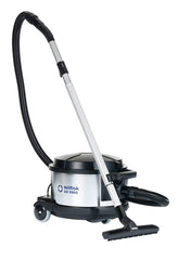 Nilfisk GD930 Canister Vacuum Cleaner