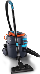 Nilfisk VP300 Cannister Vacuum Cleaner