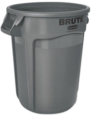 Office Waste Can - Brute