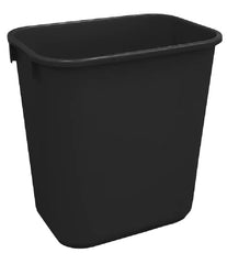 Office Waste Cans