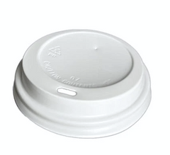 PP Sip Lids