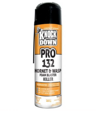 PR0132 Hornet & Wasp Foam Blaster - 400G
