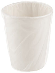 Paper Cups (Wrapped)