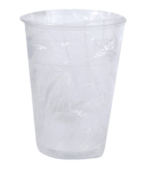 Plastic Cups (Wrapped)