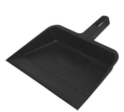 Plastic Dust Pan