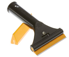 Plastic Scrapemaster, 3.75" SS Blade