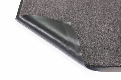Poly-Tuft™ Cut Pile Wiper Entrance Matting