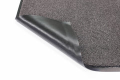 Poly-Tuft™ Cut Pile Wiper Entrance Matting