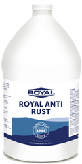 Royal Anti-Rust