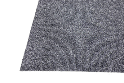 Rainier™ Heavy-Duty Needlepunch Entrance Matting