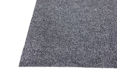Rainier™ Heavy-Duty Needlepunch Entrance Matting
