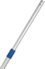 Rip and Stick Handle