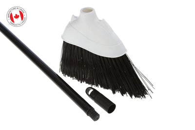 Rite-Angle Lobby Broom-Large