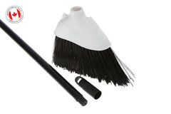 Rite-Angle Lobby Broom-Large